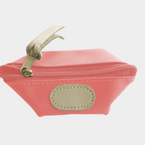 Jon Hart Pod Pouch