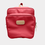 Jon Hart City Pack