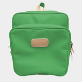 Jon Hart City Pack