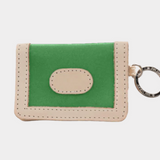 Jon Hart ID Wallet