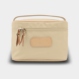 Jon Hart Makeup Case