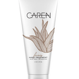 Caren Hand Treatment (2oz)