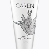 Caren Hand Treatment (2oz)