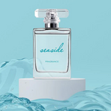 Caren Fragrance