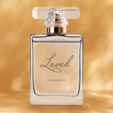Caren Fragrance