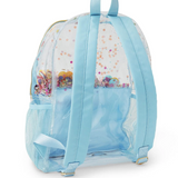 Celebrate Confetti Backpack