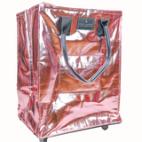 Rolling Tote
