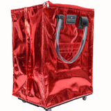 Rolling Tote
