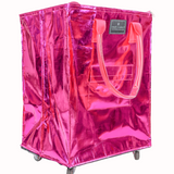 Rolling Tote