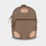 Jon Hart Mini Backpack