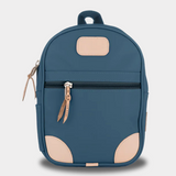 Jon Hart Mini Backpack