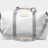 Jon Hart Weekender