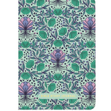 Garden Grace Bible Study Journal