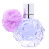 Sparkle Fragrance Mist
