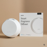 Pura Fragrance Diffuser