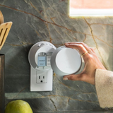 Pura Fragrance Diffuser