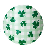 Shamrock the Block 30oz Mega Mug