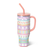 Bunny Trail 30oz Mega Mug