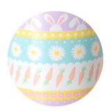 Bunny Trail 30oz Mega Mug