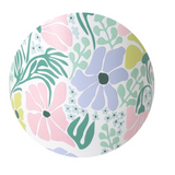 Garden Party Mega Mug