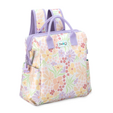 Fresh Cut Packi Backpack Cooler