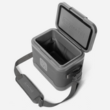 Brumate MagPack 12-Can Shoulder Sling Soft Cooler