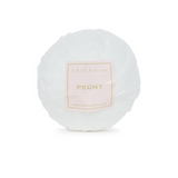 Peony Bath Bomb