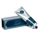 Shoreline Hand & Body Cream