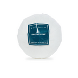 Shoreline Bath Bomb