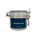 Shoreline Body Scrub