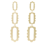 Sutton Earrings