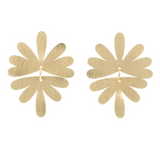 Hallie Earrings