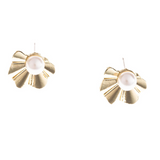 Malia Earrings