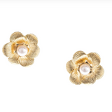Gia Earrings