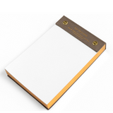 But First Pray Desktop Notepad