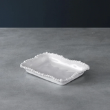 VIDA Alegria Kitchen Sponge Holder