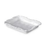 VIDA Alegria Kitchen Sponge Holder