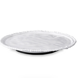VIDA Alegria 14" Lazy Susan