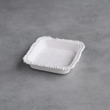 VIDA Alegria Beverage Napkin Holder