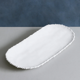 VIDA Alegria Large Oval Platter
