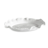 VIDA Alegria Oval Platter
