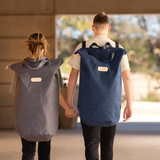 Jon Hart Large Laundry Bag