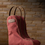 JH Boot Bag