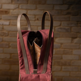 JH Boot Bag