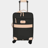 360 Carry On Wheels