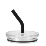 Swig X-Large Straw Lid
