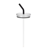 Swig X-Large Straw Lid