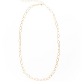 Anna Necklace