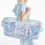 Pop Up Tote