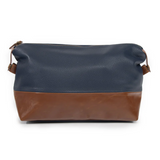 The Oxford Toiletry Bag